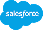 Salesforce Admin and App Builder Certification Training