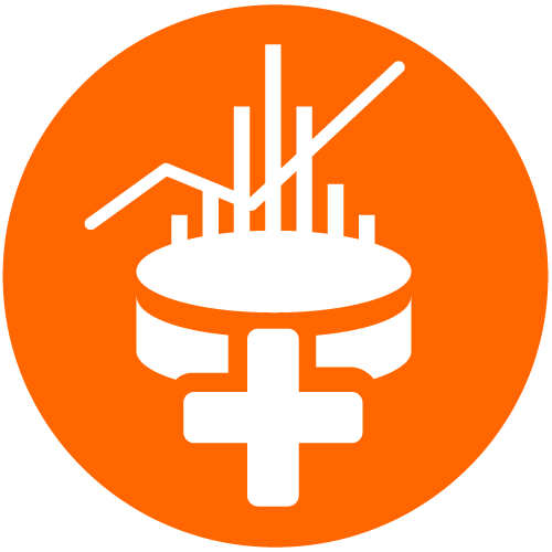 Data Science with Python Training Course