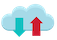 ITIL 4 foundation icon