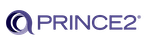 Prince 2®  Foundation and Practitioner Certification Training