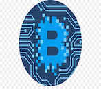 Blockchain Certification Training