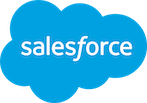 Salesforce App Builder Certification Training