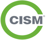 CISM Certification Training