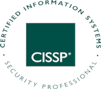 CISSP Certification Training