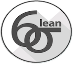 Lean Six Sigma Black Belt Plus IASSC Exam