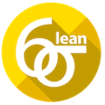 Lean Six Sigma Yellow Belt Certification