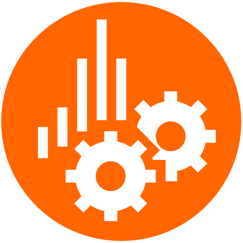 Data Science Certification Training with R Language