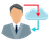  Dual YB GB icon 
