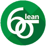 Lean Six Sigma Green Belt Plus IASSC Exam