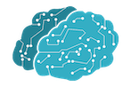 Machine Learning Certification Course