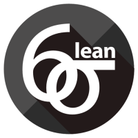 Lean Six Sigma Black Belt Certification