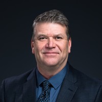 Jeff Hoblitt