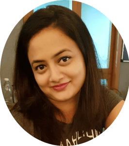 Manasa Kkhanna 
