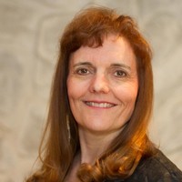 Kathy Rogers